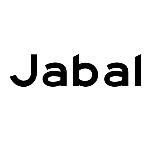 Jabal